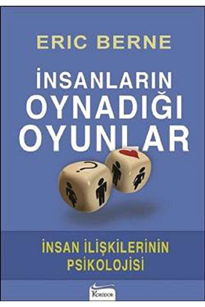 Diyojen Yayıncılık İnsanların Oynadığı Oyunlar