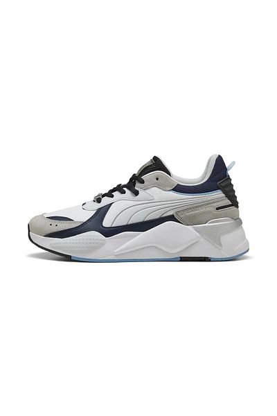 Puma RS-X The Ghost Trophy