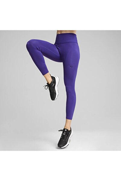 Puma SHAPELUXE SEAMLESS TIGHT