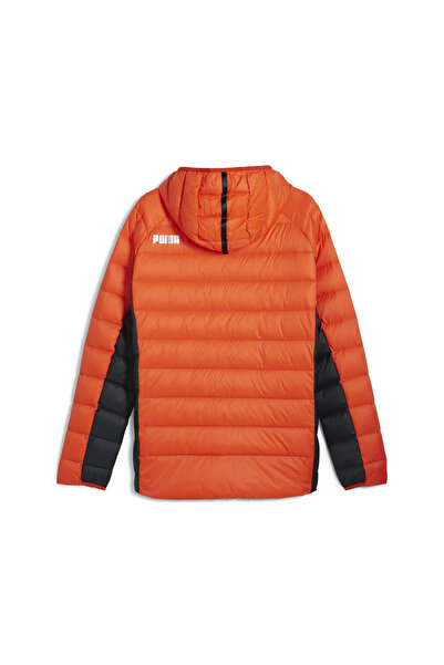 Puma PackLITE Down Jacket