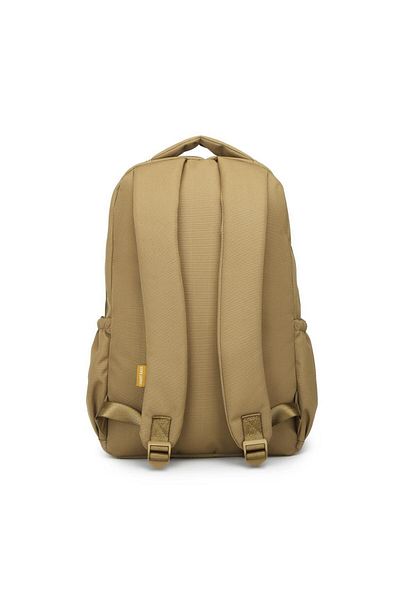 SMART BAGS Σχολικό σακίδιο πλάτης με θήκη φορητού υπολογιστή 3196