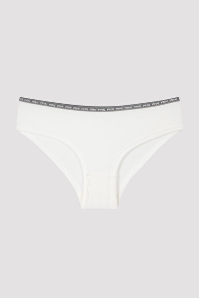 Penti Chiloți Hipster Meow 3 piese multicolori