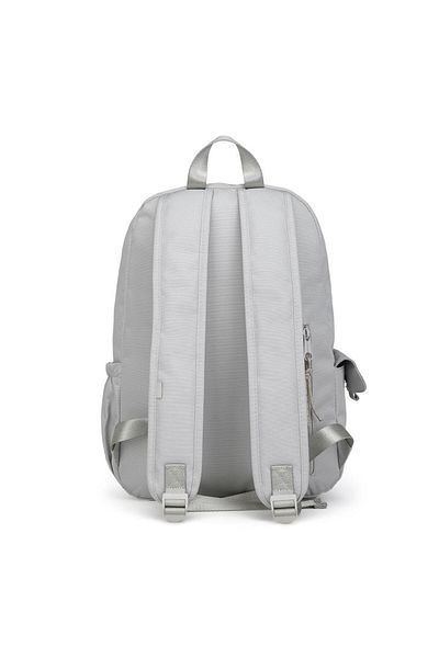 SMART BAGS Μολυβοθήκη Σχολικού μεγέθους - Σακίδιο πλάτης Δώρο 3237