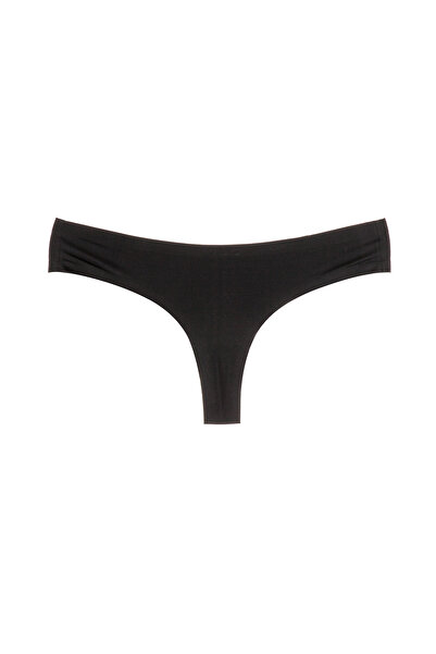 Penti Ευαίσθητα βραζιλιάνικα κιλότα