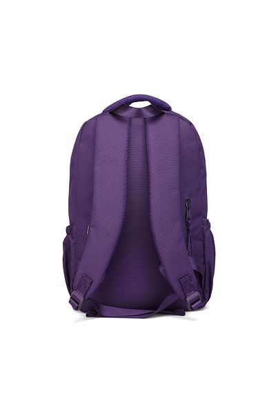 SMART BAGS Раница и пенал за училищен размер - подарък 3234