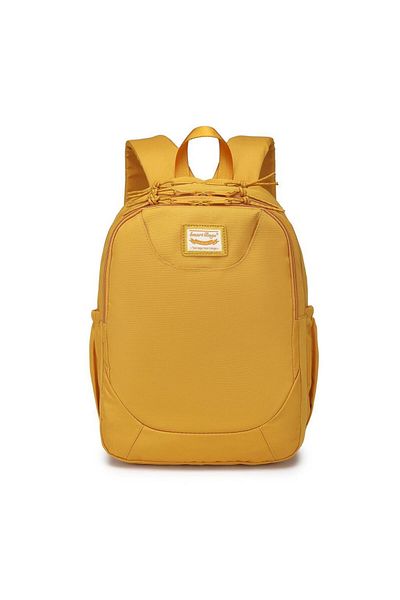 SMART BAGS Backpack School Size with Laptop Compartment 3199