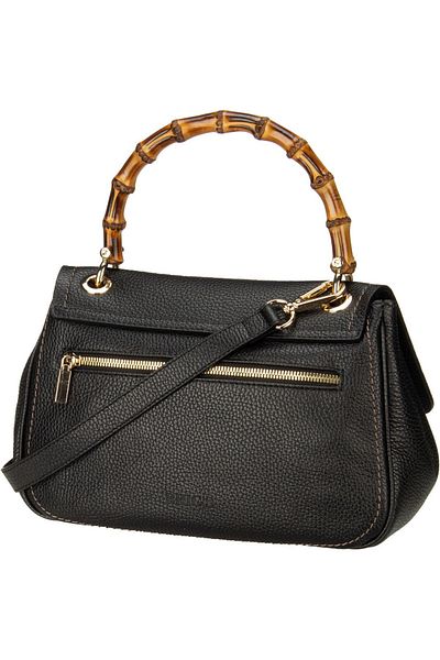 Bric's Handtasche Gondola Girasole