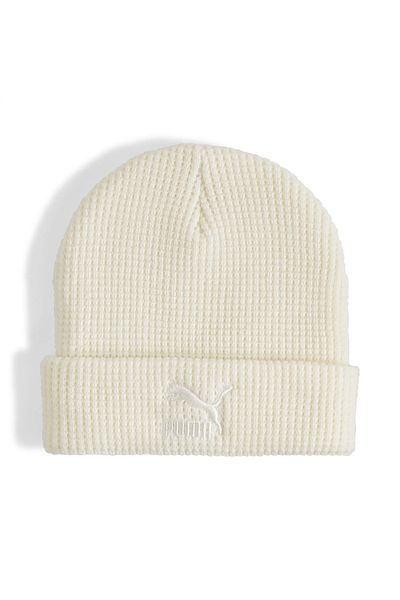 Puma Classics Mid Fit Beanie