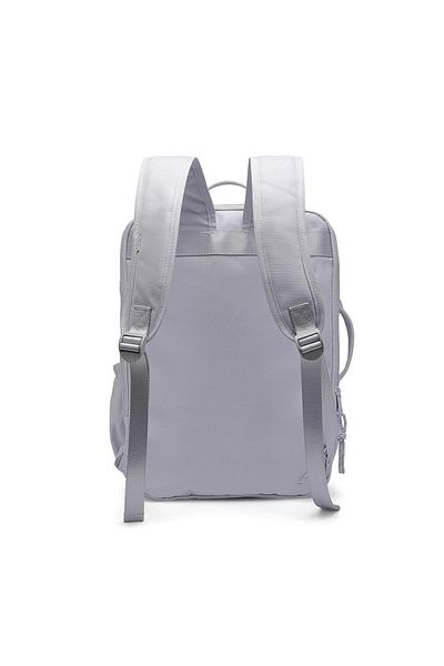 SMART BAGS School Size Backpack and Pencil Case - Gift 3231