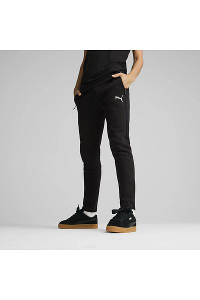 Puma Παντελόνι EVOSTRIPE