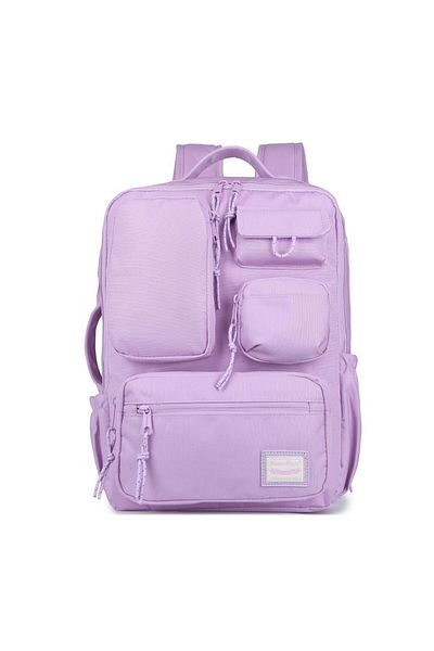 SMART BAGS Раница за лаптоп за училище - 3210
