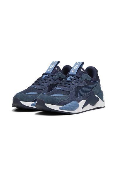 Puma RS-X Heritage