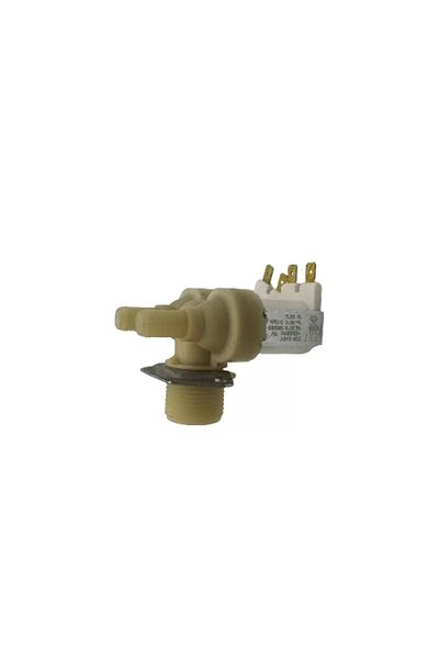 doremodam Lisinya Piston Throat - Nbr K21, 10X18X4