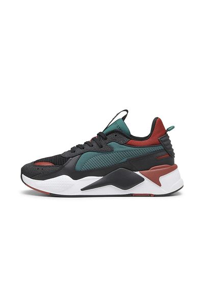 Puma Rs-X Hard Drive