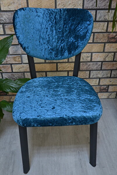 COVER TEKSTİL ELMA CHAIR COVER