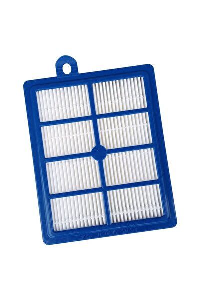 Bremen Home Filtru Hepa compatibil cu aspiratorul Xb9155
