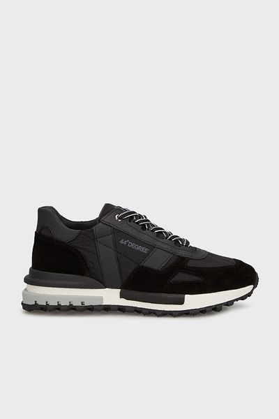 MARCOMEN Ανδρικά Sneaker - Παπούτσια από γνήσιο δέρμα 15220354 S2
