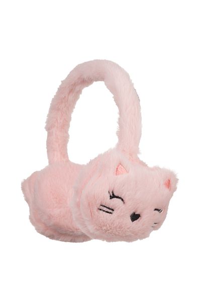 Kitti Children's Beanie