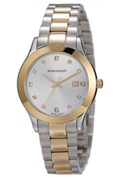 Romanson RM4205UU1CAS1G