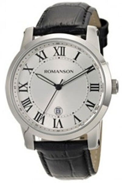 Romanson TL0334MM1WB15B