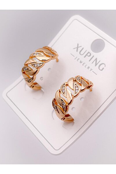 Trinos الأقراط الصلب الزركون حجر الأقراط خمر