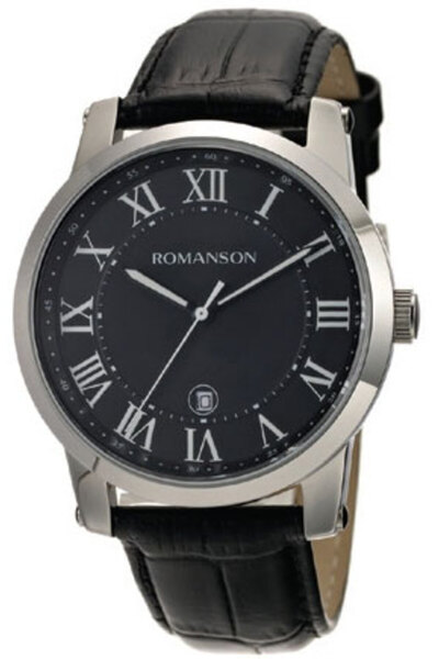 Romanson Tl0334Mm1 Wb37B