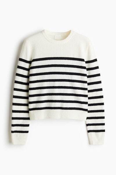 H&M Kazak