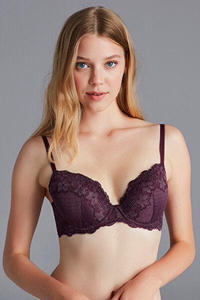 Penti Σουτιέν Λαλουζέ