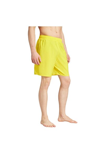 adidas Sld Clx Sho Cl Deniz Şortu Ir6218