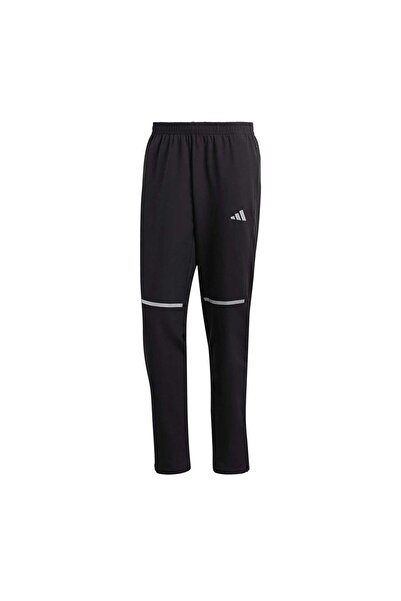 adidas Erkek Eşofmaan Altı Hm8441