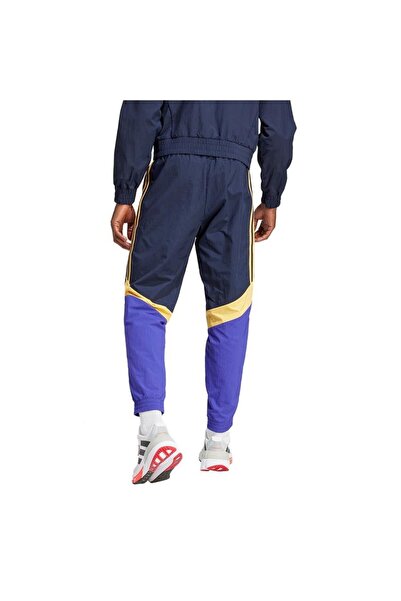 adidas ΠΡΑΓΜΑΤΙΚΟ WV TP IU2076