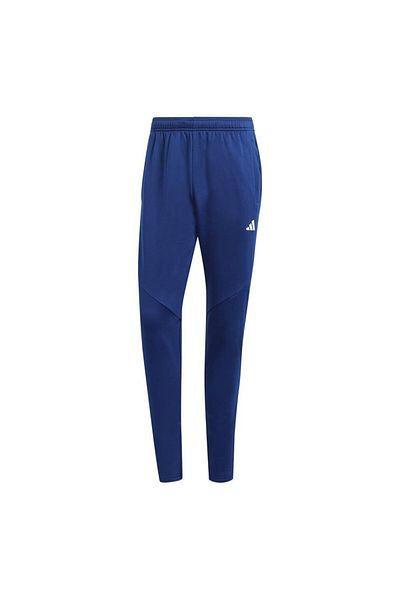 adidas Ανδρικά Φούτερ - Μοντέλο Im1764