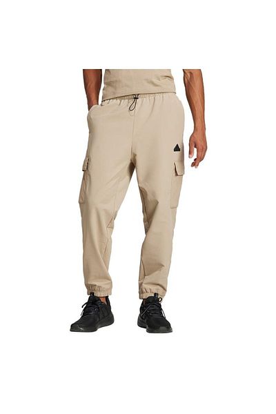 adidas M Ce Pr Carg Pt Αρσενικό Is9283