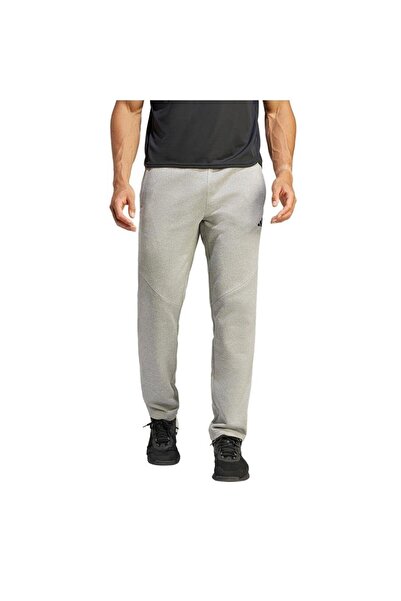 adidas Erkek Eşofman Altı Im1765