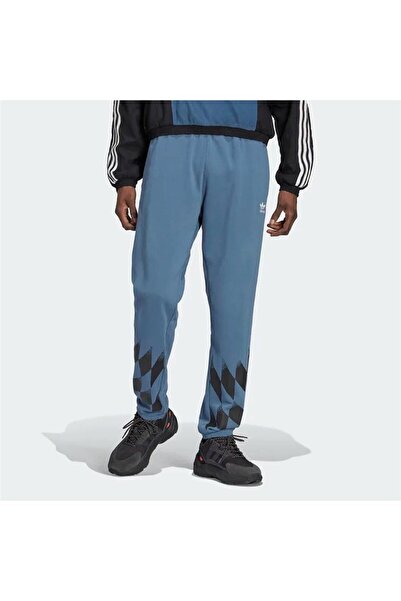 adidas Pantaloni FB GRF SWP