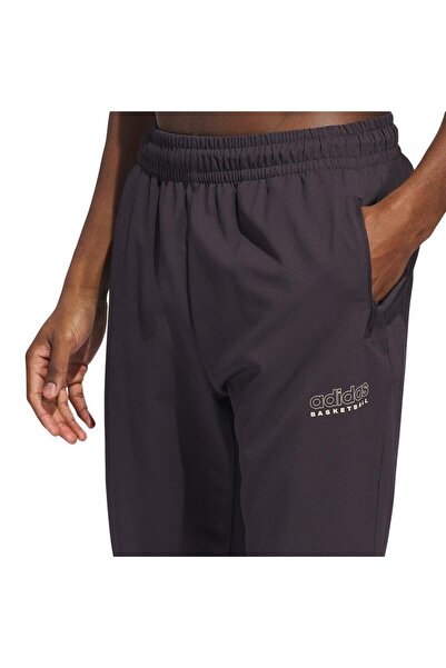 adidas Επιλέξτε Wv Pants Pants Iu2444