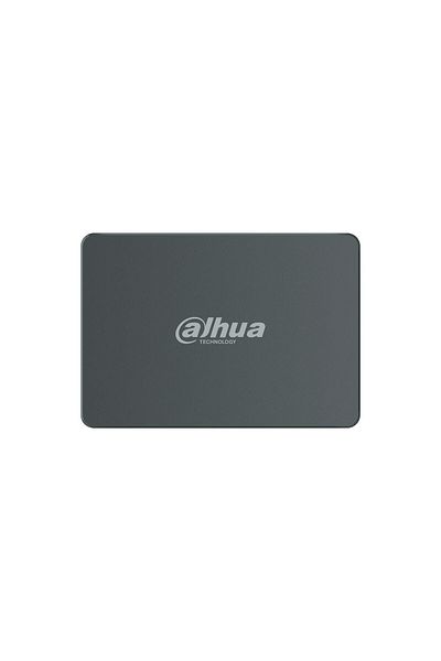 DAHUA C800a 1 تيرابايت 2.5 بوصة SATA3 SSD 550/500 (ssd-c800as1tb)
