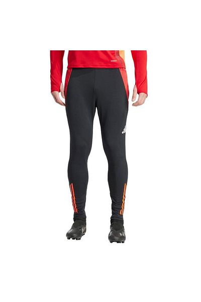 adidas Tıro24 C Tr Pnt Ανδρική φόρμα κάτω μέρος Ip1879