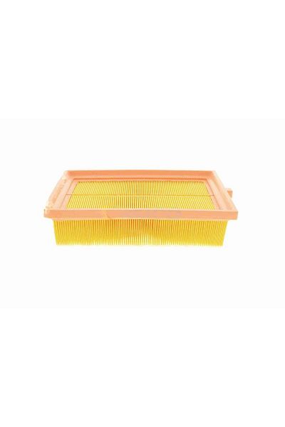 Sardes 51885139   Fiat 500L 1.6 D Multijet 2009-2012 Air Filter