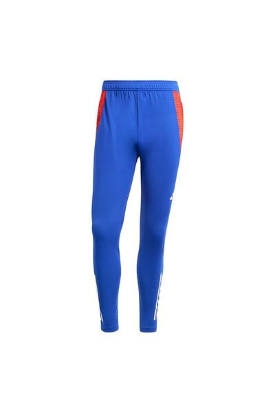 adidas Ανδρικό Tiro24 C Tr Pnt Φούτερ Jf4193
