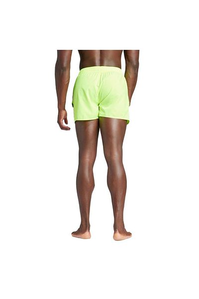 adidas 3S Clx Sh Vsl Men's Swim Shorts Is2054