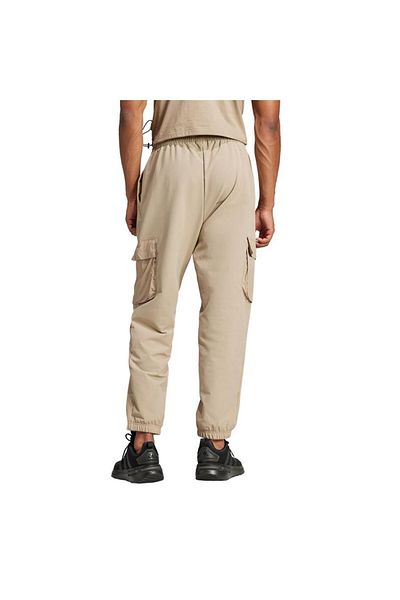 adidas M Ce Pr Carg Pt Αρσενικό Is9283
