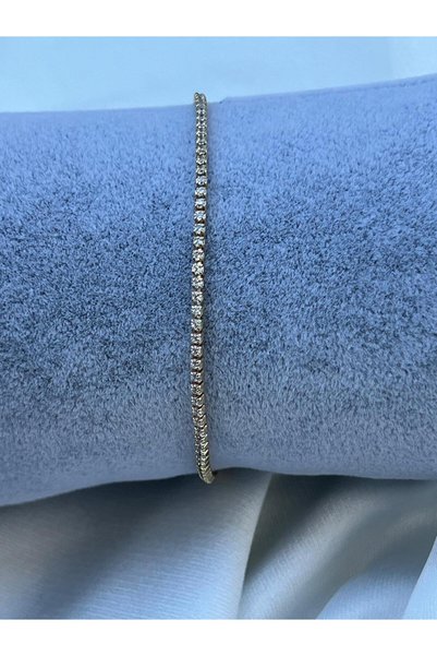 FULLY Fullyx Waterway Bracelet