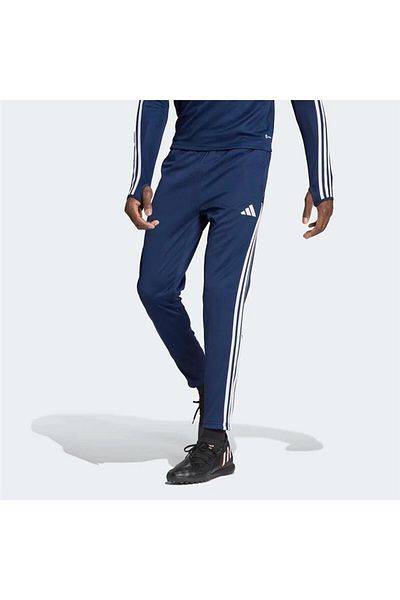 adidas Hs3492 Hs3492 Tıro23 L Tr Pnt