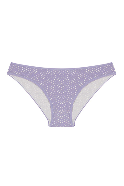 Penti Happy Single Day 3-Pack Slip Panties