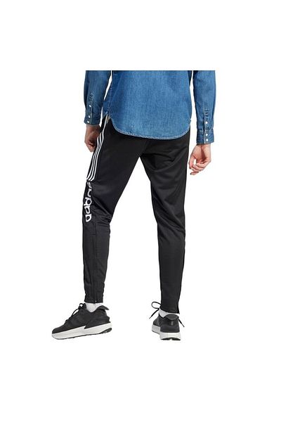 adidas Ανδρικά Φούτερ - M Tiro Wm Pt, IA3048 Model