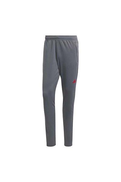 adidas Ij9610-e Tr-es Pant Men's Sweatpants