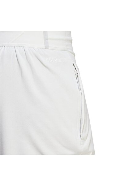 adidas Boa Cr Pants Erkek Eşofman Altı - Im1123
