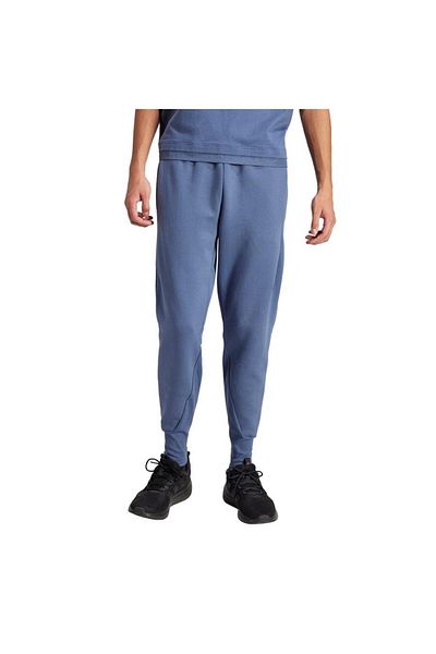adidas Pantaloni trening ADIDAS pentru barbati M Z.N.E. PR PT - IR5205