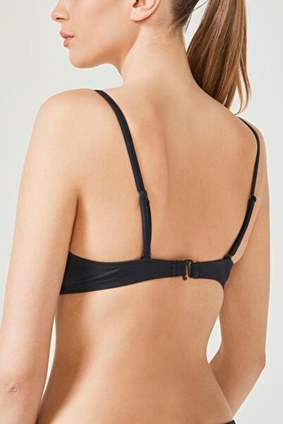 Penti Βασικό σούπερ σέξι μπικίνι τοπ